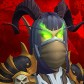 Emeraldy