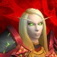 Sylvanah avatar