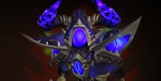 Abdalhazred's icon