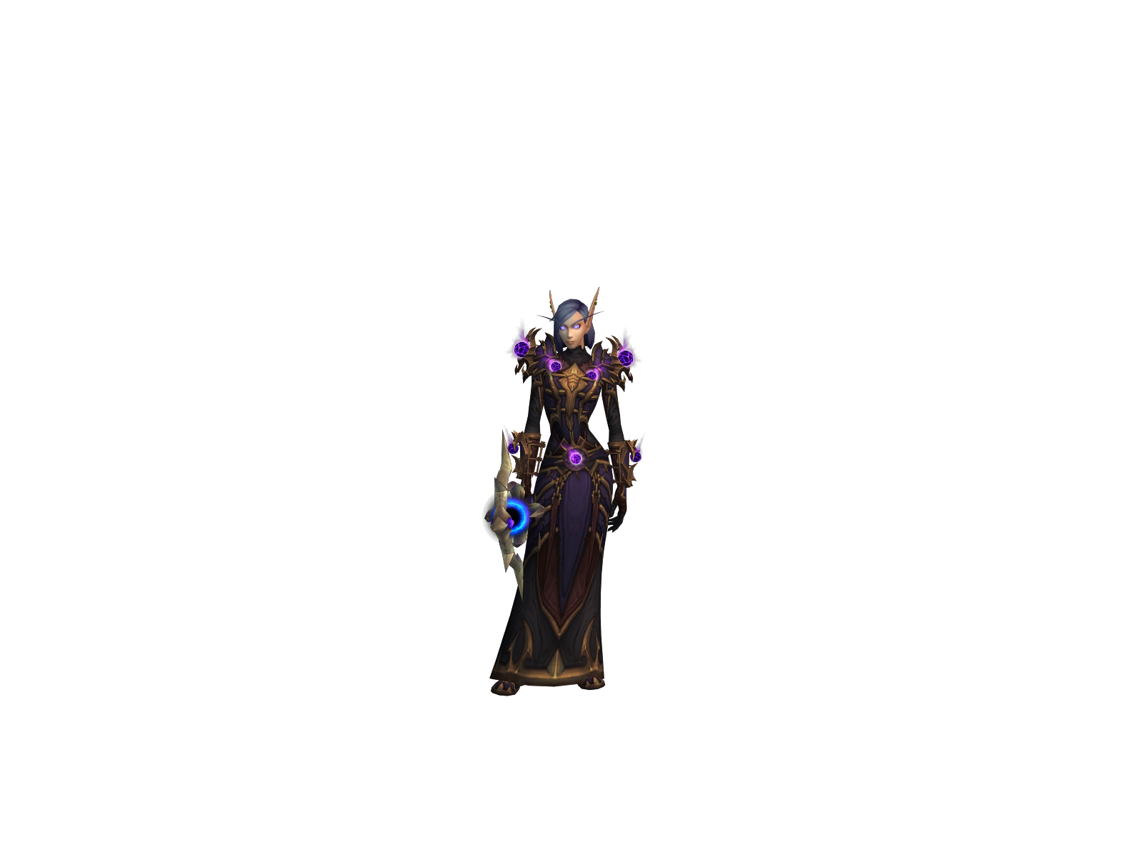 Medarisa