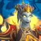 Hyliah
