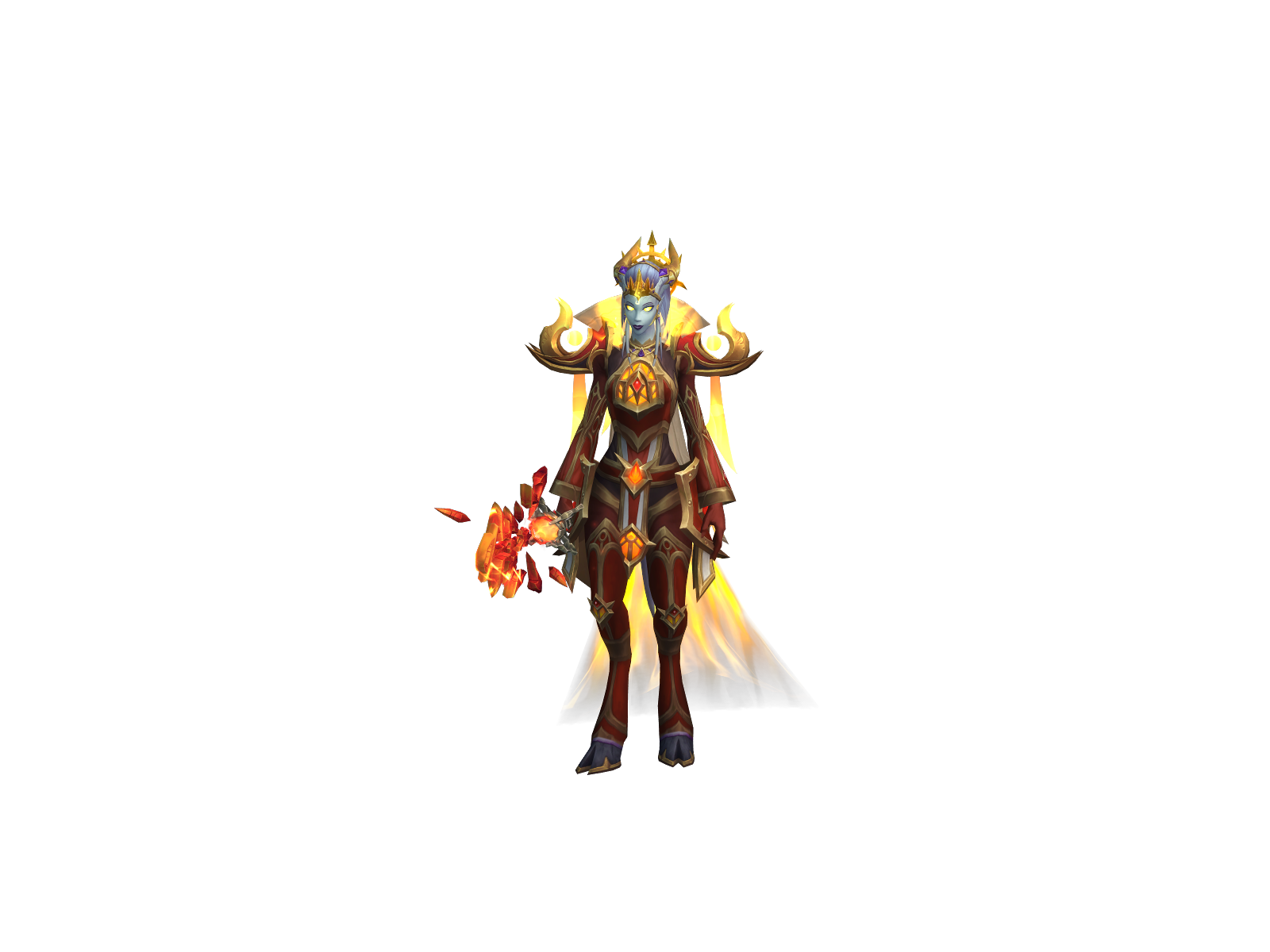Hyliah