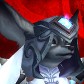 Iamafurryfox avatar