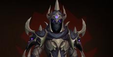 Uhóh's Avatar