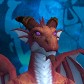Madisynn