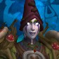 Roserawr avatar