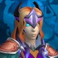 Linesdeanna