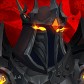 Kathlic avatar