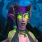 Cruelkitty avatar