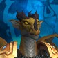 Nazari