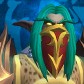Docelder avatar