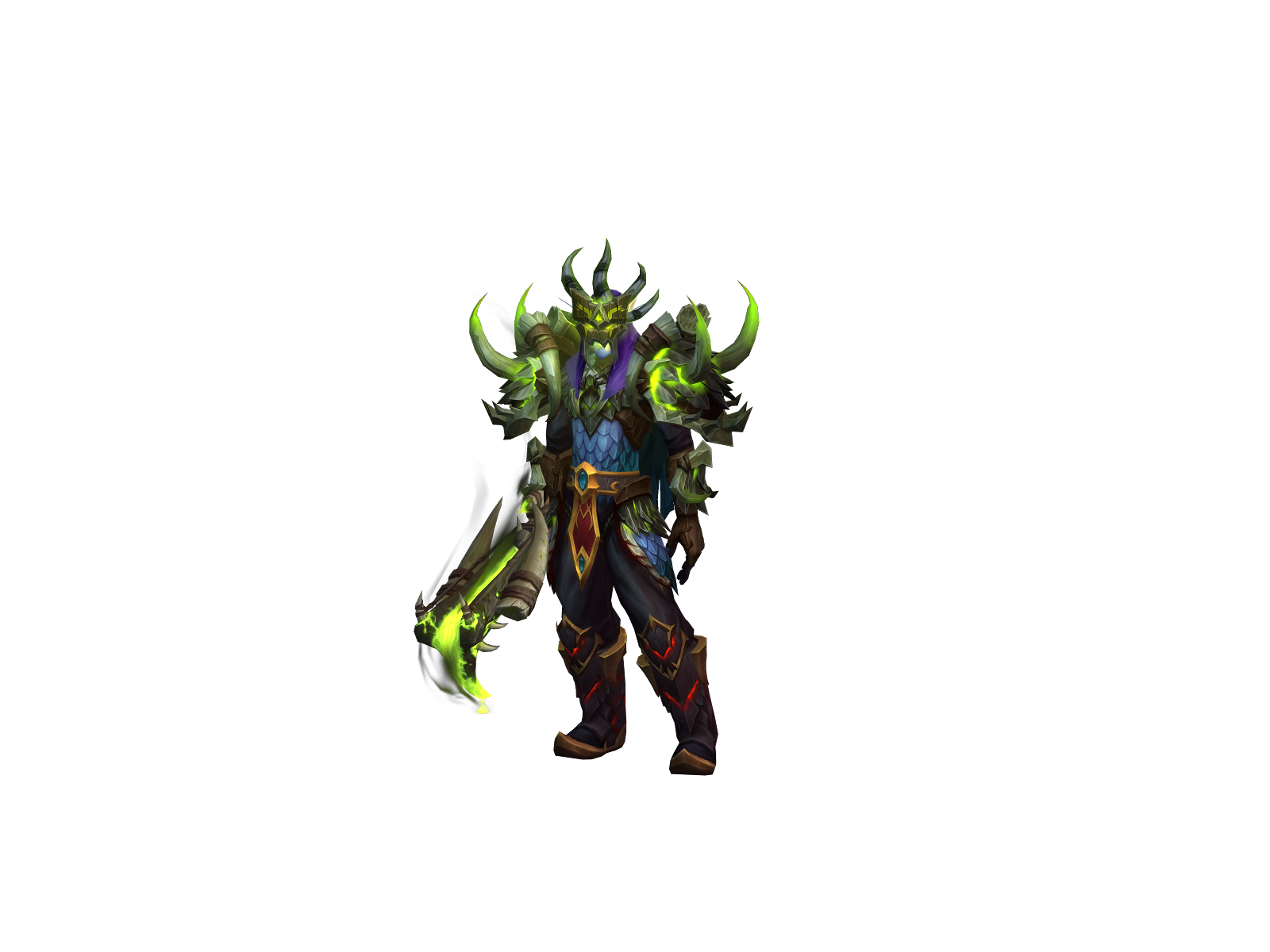 Gunduin