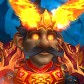 Stacheling avatar