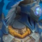 Whizper avatar