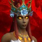 Urbosa