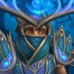Pippintook avatar