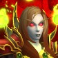 Ember-dawnbringer