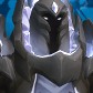 Mtghazzard avatar