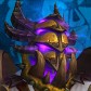 Venomm avatar
