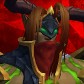 Barahir avatar