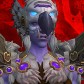 Keevaly avatar