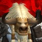 Kakutá avatar