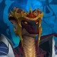 Patroklos