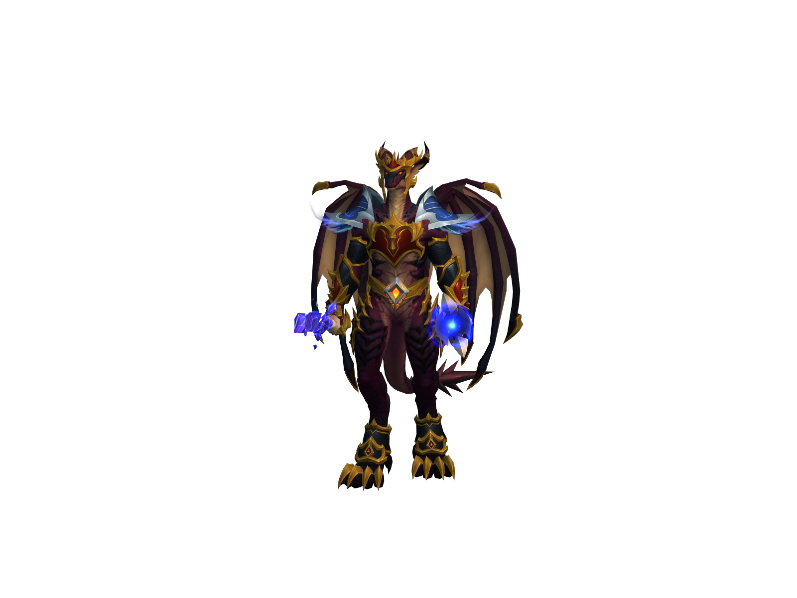Patroklos