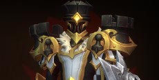 Kobbaltcilar's icon