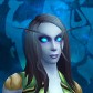 Zhazha avatar