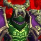 Grulthark avatar