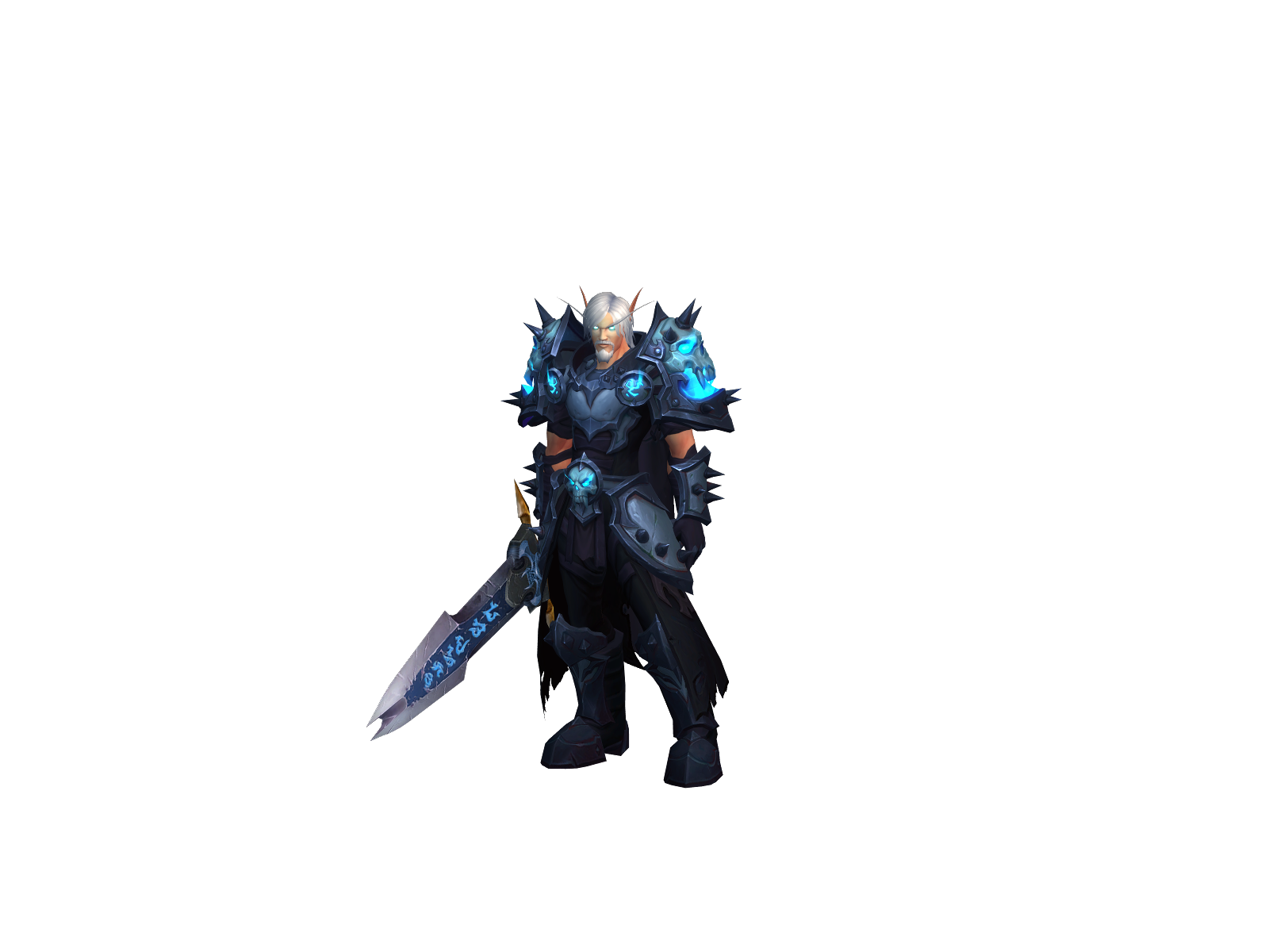 Kevýn
