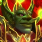 Gemnix
