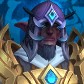 Decurion avatar