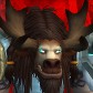 Kakota avatar