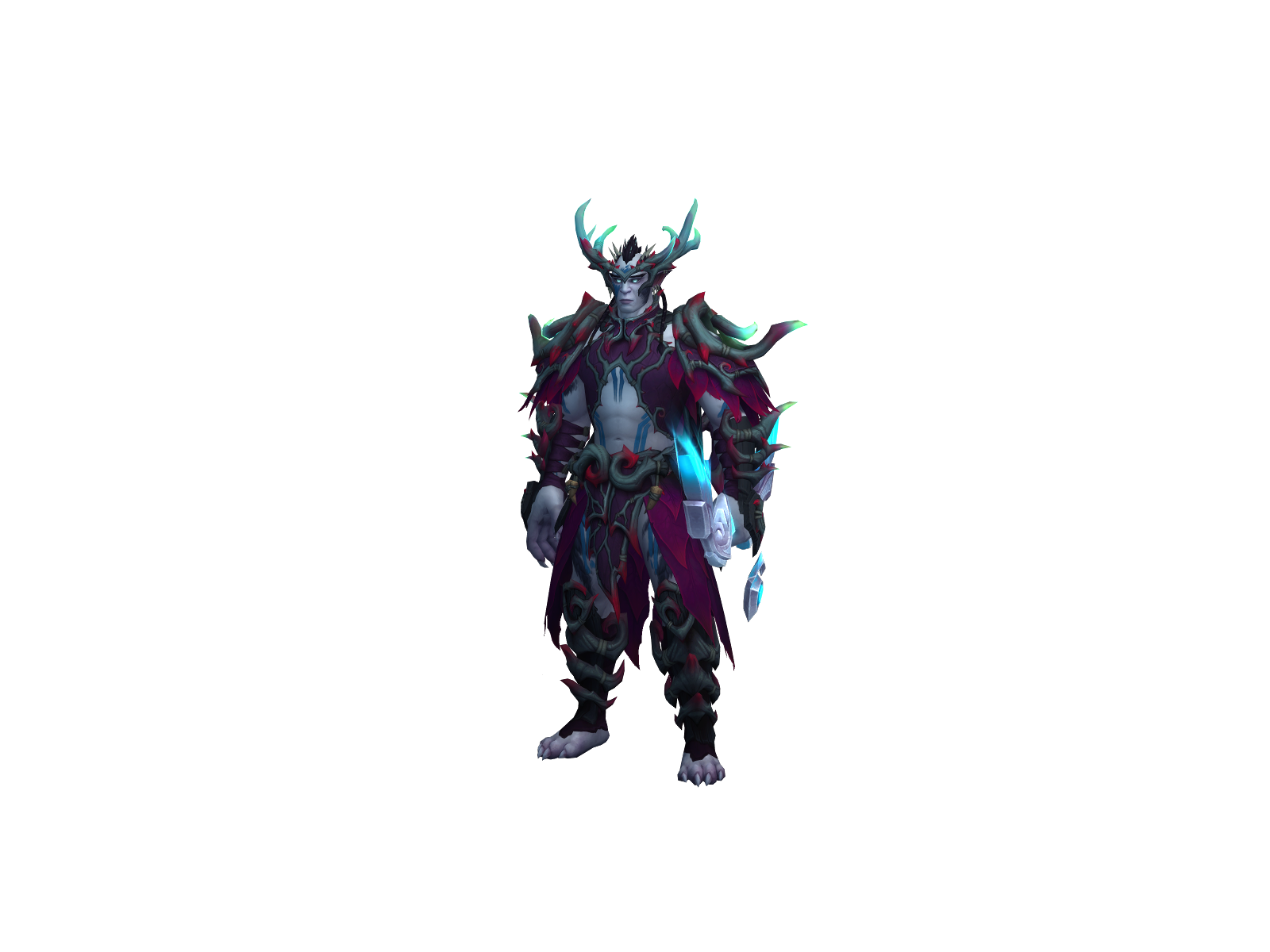 Ðark