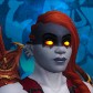 Roseykat
