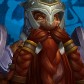 Sevenswords avatar