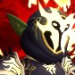 Opalixtia avatar
