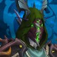 Kittysvenge avatar