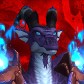 Amethyyst avatar