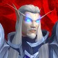 Welorin avatar