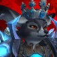 Kalypsso avatar