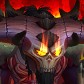 Asmoodeus avatar