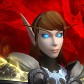 Darrasong avatar