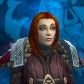 Amilleah avatar