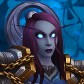 Zivä avatar