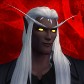 Sephiróth