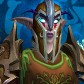Evilfarte avatar