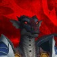 Drakkath avatar